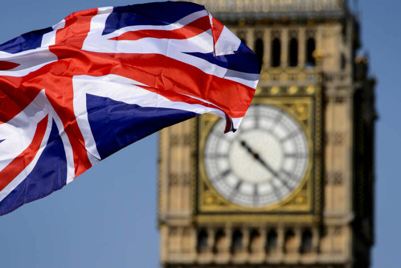 Brexit