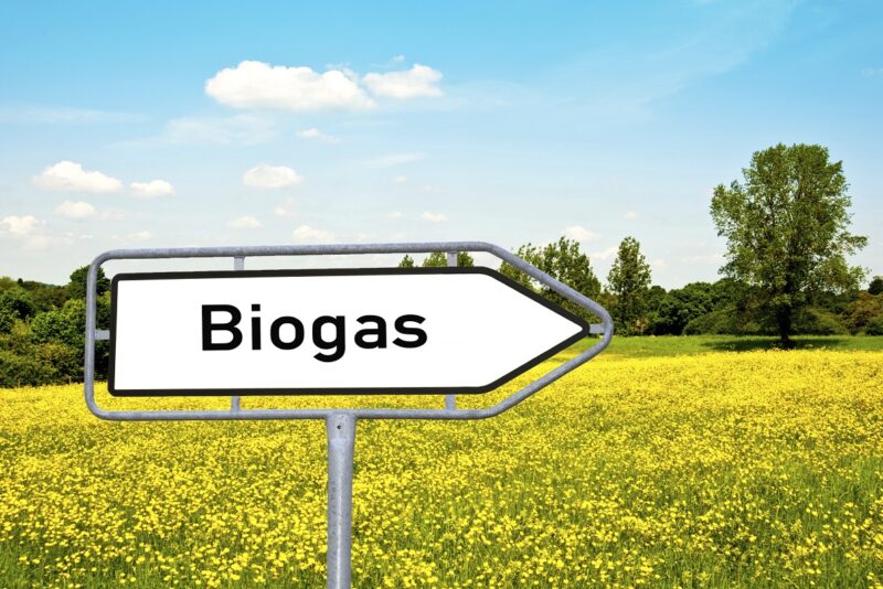 Bio-Gnl