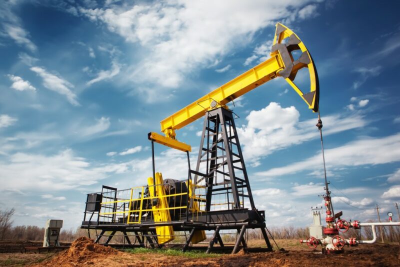 Shale