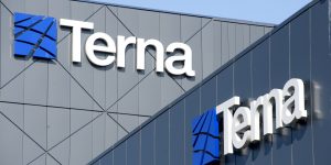 TERNA