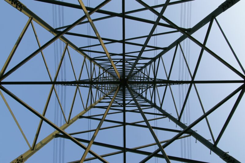 Elettrodotto