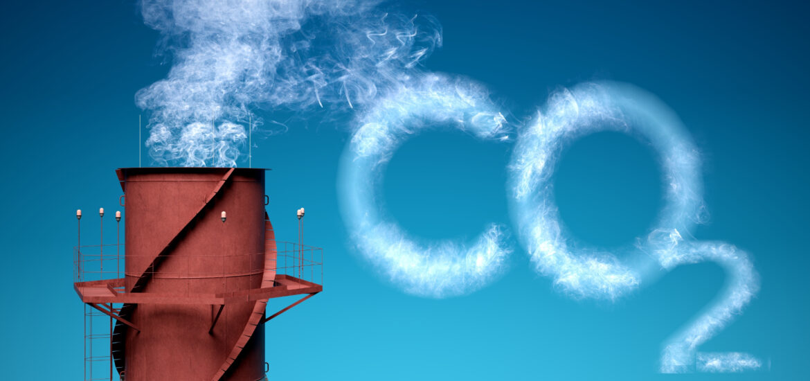 CO2