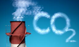 CO2