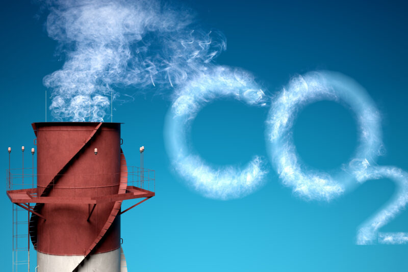 CO2