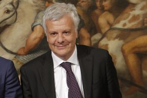 GIAN-LUCA-GALLETTI