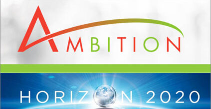 ProgettoAmbition