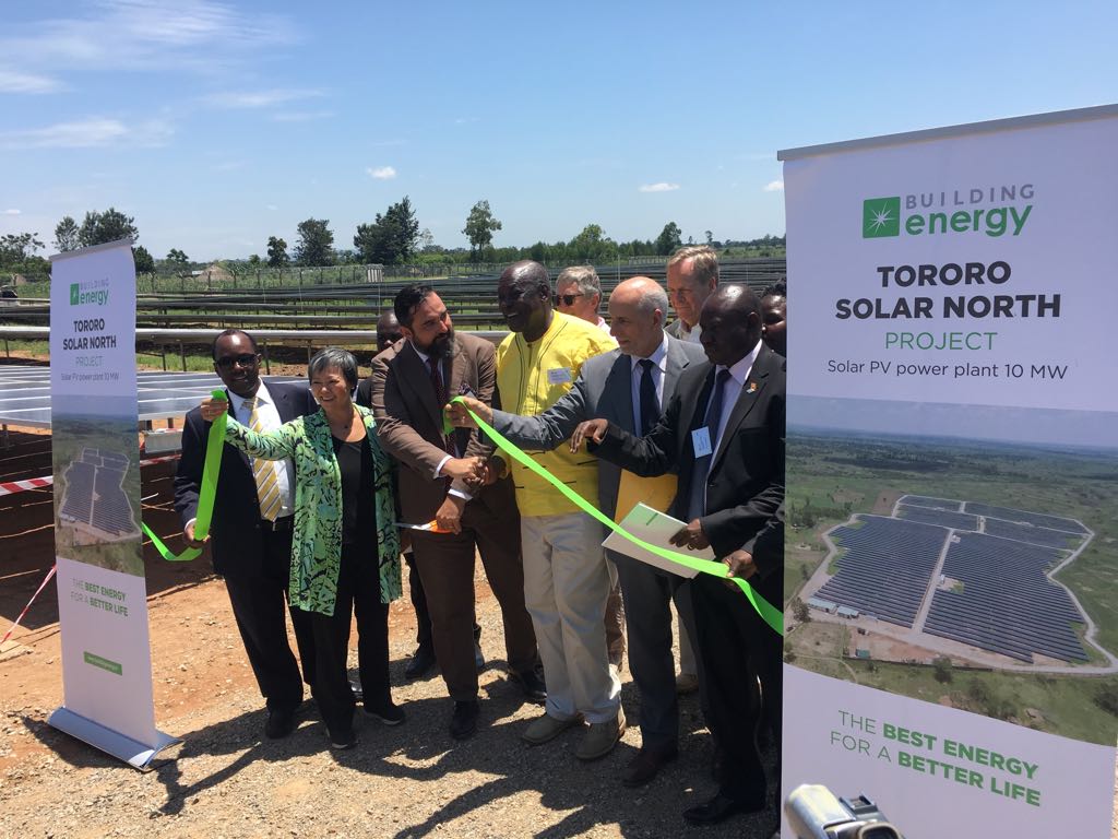 Tororo_Ribbon's Cutting