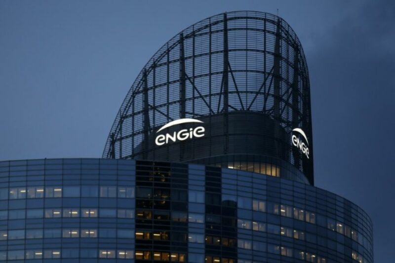 Engie