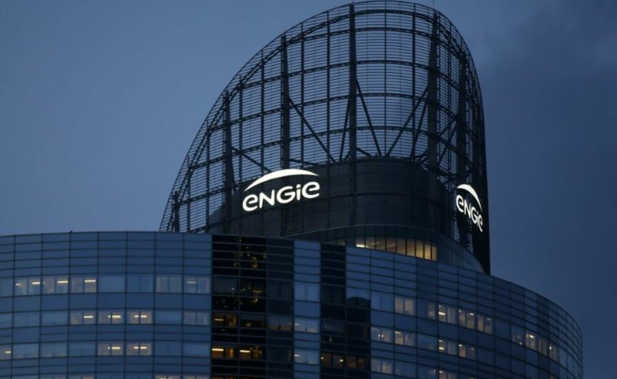 Engie