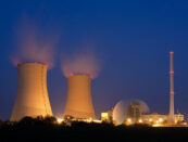 nucleare