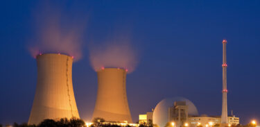 nucleare