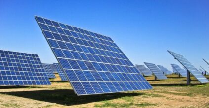 solar
