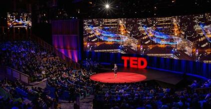TED@BCG