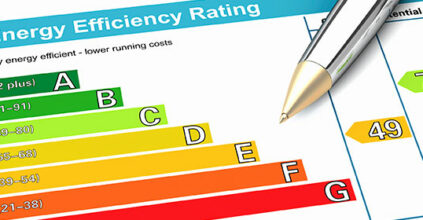 Il Governo Sospenda Approvazione Del Decreto Sui Titoli Di Efficienza Energetica. Le Richieste Di Free