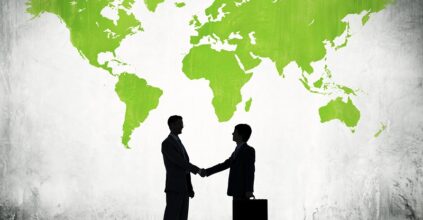 Enel cresce in America latina