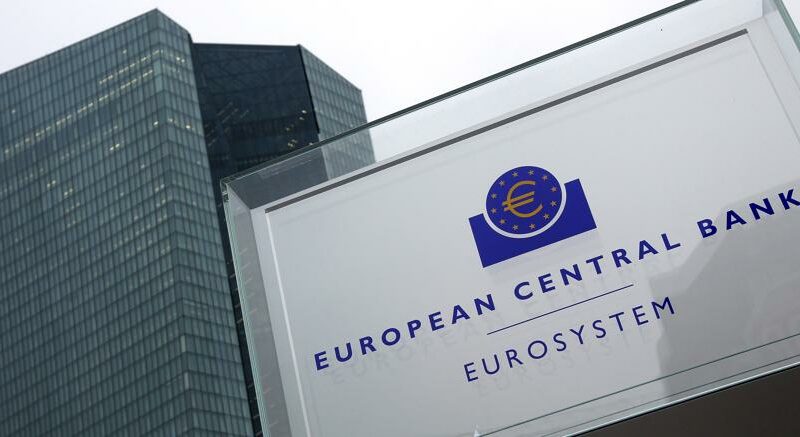 Bce
