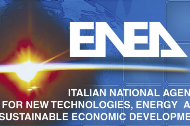 Economia Circolare