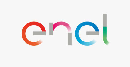 Enel