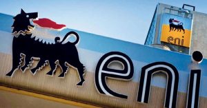 eni