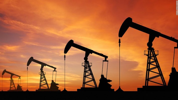 Risultati immagini per petrolio iran