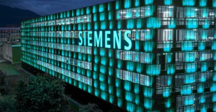 Siemens