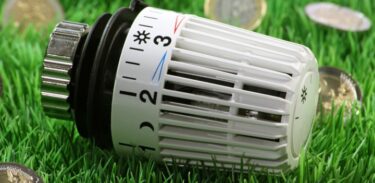 arera teleriscaldamento