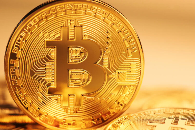 Bitcoin Green