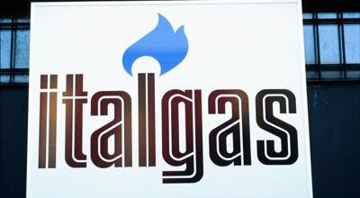 Italgas