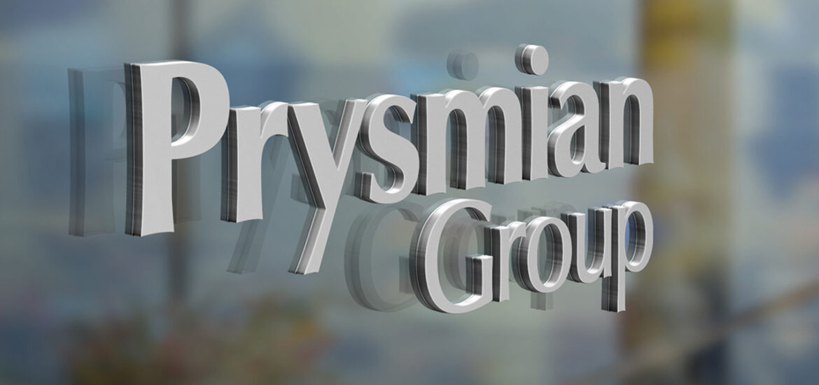 Prysmian