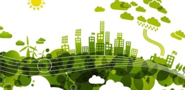 efficienza energetica