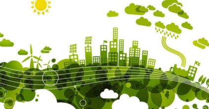 efficienza energetica