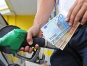 carburanti