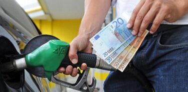 carburanti