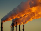 carbonio
