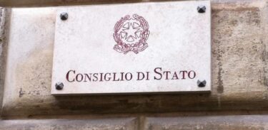 concorrenza