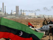 Libia