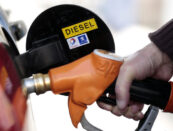 diesel
