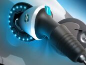 auto elettriche