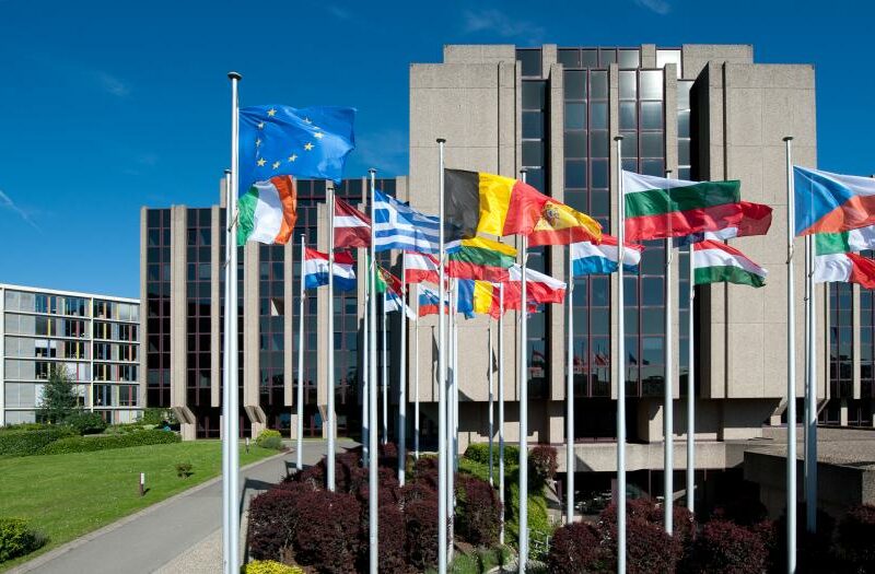 Ue