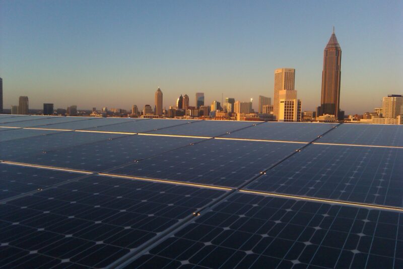 Solare