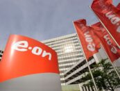 E.ON