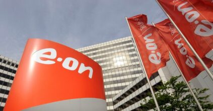 Come E.On Rinnova L’industria Energetica In Germania