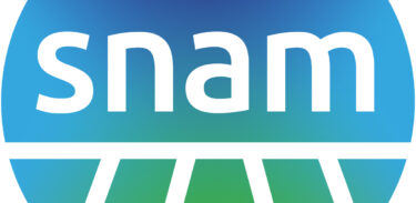 Snam