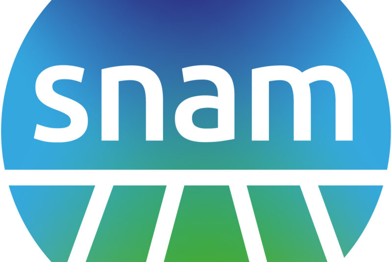 Snam