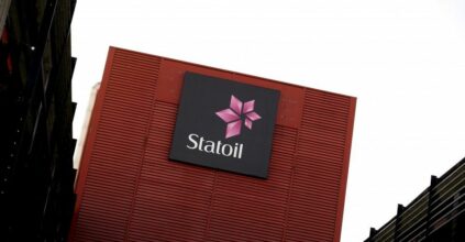 Statoil