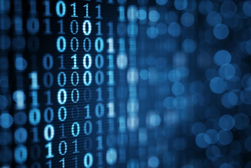 Cyber Security
