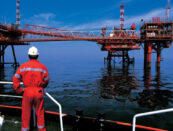 Oil&Gas