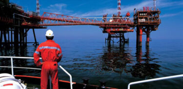 Oil&Gas