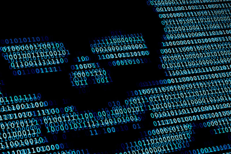 Cyber Security