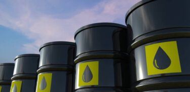 petrolio